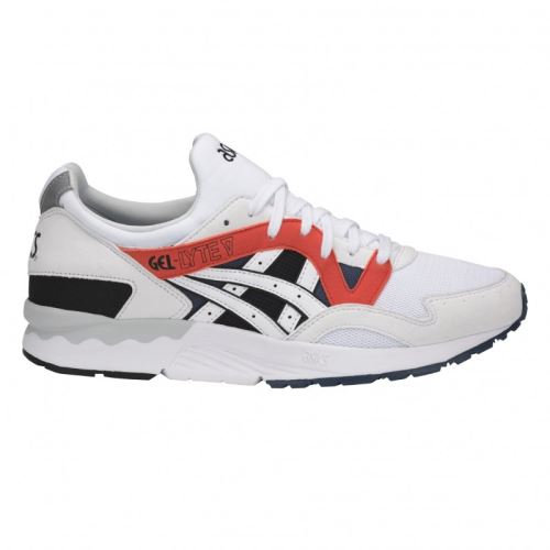 Asics Gel Lyte V