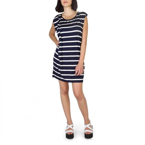 Armani Jeans - 3Y5A79_5JZFZ - Bleu Taille M,Couleur Bleu