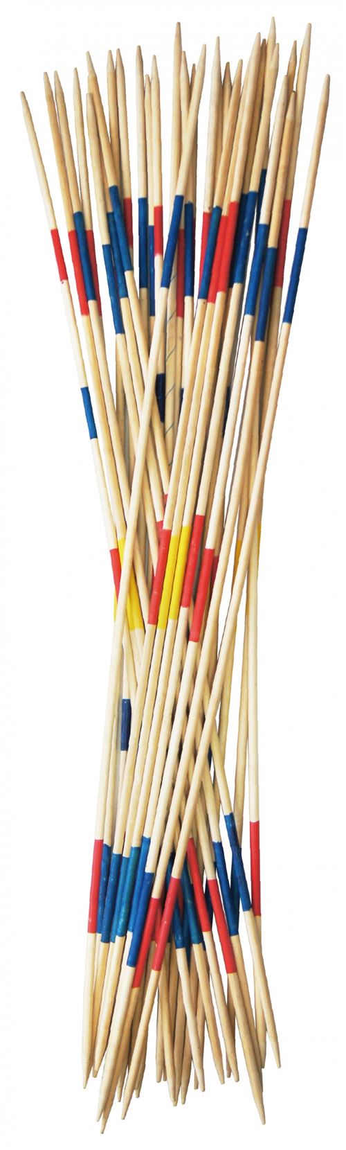 Free and Easy Giants mikado bois 43 cm 42-oreiller
