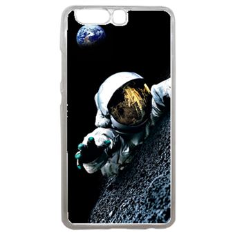 coque astronaute huawei p10 lite coque astronaute huawei p10 lite