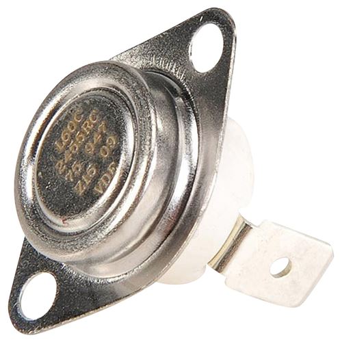 Thermostat Sortie 50/60 Seche-Linge Whirlpool (307882-25837) Sèche-Linge 481928248047 Whirlpool, Laden, Radiola, Ignis, Bluesky - 307882_3662894349176