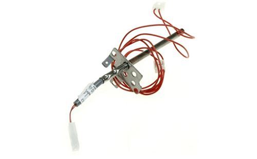 Capteur De Temperature Pt500 Pour Four Electrolux - 8996619280572