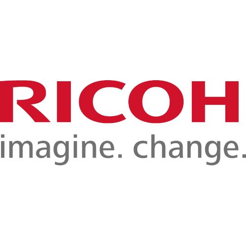 Ricoh 418094 tambour d'imprimante Original 1 pièce(s)
