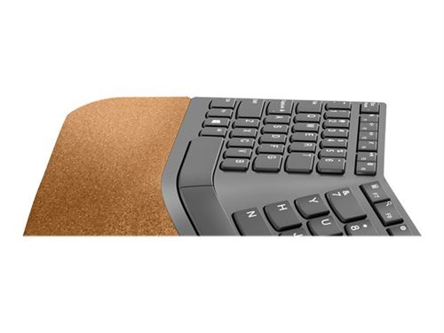 Clavier numérique sans fil Lenovo Go