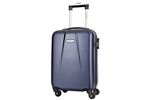 VALISE CABINE MARINE CALIBRI