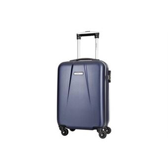 VALISE CABINE MARINE CALIBRI