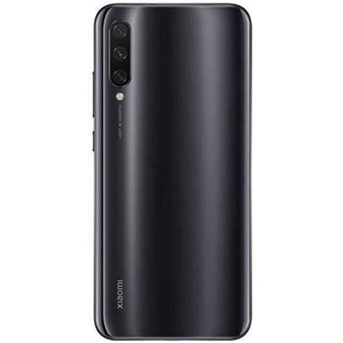 Smartphone Xiaomi Mi 9 Lite 128 Go Gris