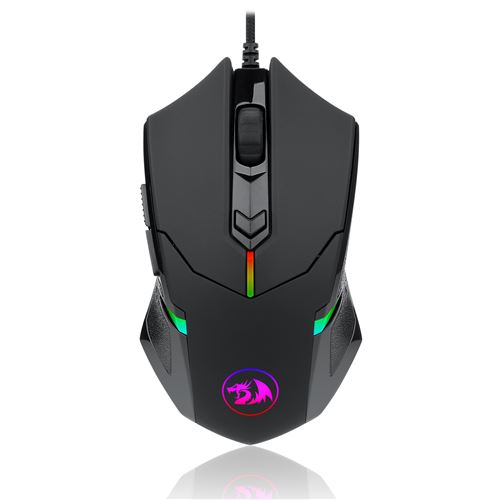 Souris Redragon Centrophorus 2 M601