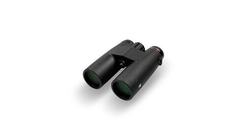 Jumelles kite ursus 10x42 