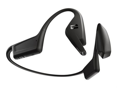 Casque CROSSCALL X Vibes