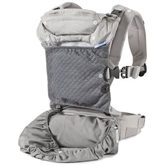 Porte bébé - In Season - 1