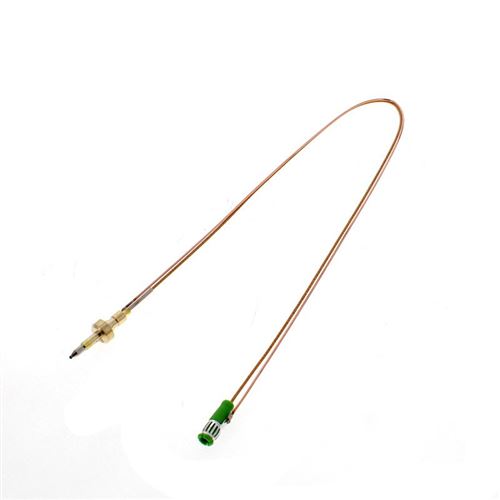 Non Communiqué Thermocouple Cuisson Whirlpool C00546476