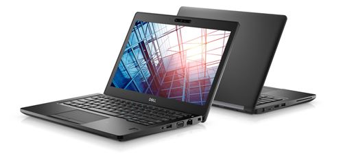 Dell 5290 Core i5 7Th Gen Ram 16 Go SSD 512 Go Be
