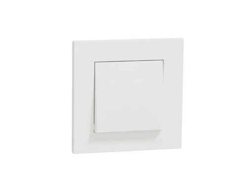 Schneider Electric Blanc - Image 2