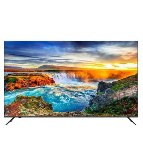 Televiseur Haier H32K702FG 32 full hd LED LCD