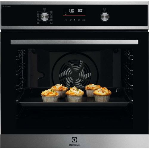 Electrolux EOD6P46X