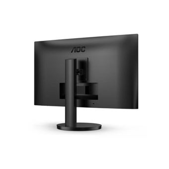 Ecran Moniteur Full HD USB-C - 65w - 100hz - 1ms - FreeSync - Enceintes - 27 pouces