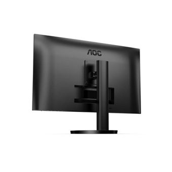 Ecran Moniteur Full HD USB-C - 65w - 100hz - 1ms - FreeSync - Enceintes - 27 pouces