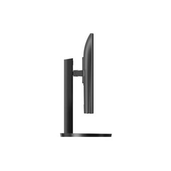 Ecran Moniteur Full HD USB-C - 65w - 100hz - 1ms - FreeSync - Enceintes - 27 pouces