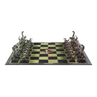 Star Wars | Jeu d'échecs | 1999