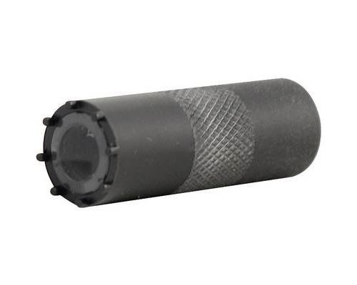 Greisinger 480629 GWOK02 Spare Probe Head for GWO 5610 1 Piece