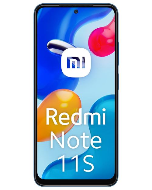 Note 11S