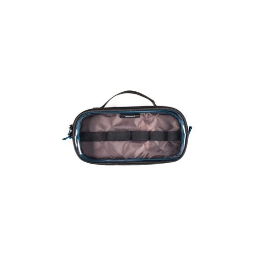 Tenba Noir Fourre Tout Tools Cable Pouch 4 - Image 2