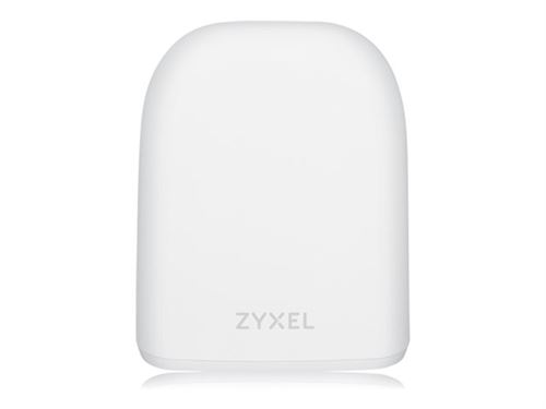 Zyxel Blanc Boîtier Extérieur Pour Wbe630s - Image 2