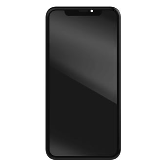 Écran LCD Complet Avec Vitre Tactile Et Châssis Pour IPhone 11 – Neuf, Générique, In-Cell