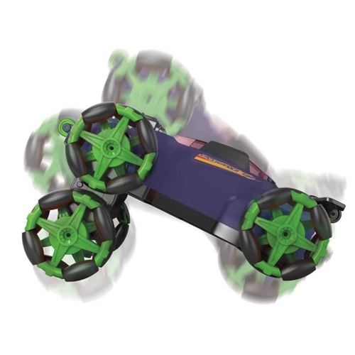 Voiture Télécommandée Voiture TÃ©lÃ©commandÃ©e 4x4 Rapide Voiture  Telecommandée Voiture TÃ©lÃ©commandÃ©e Action Jouet La