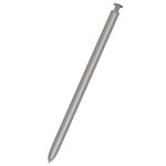 Stylet S-Pen d'origine pour Samsung Galaxy S25 Ultra Samsung Gris Clair