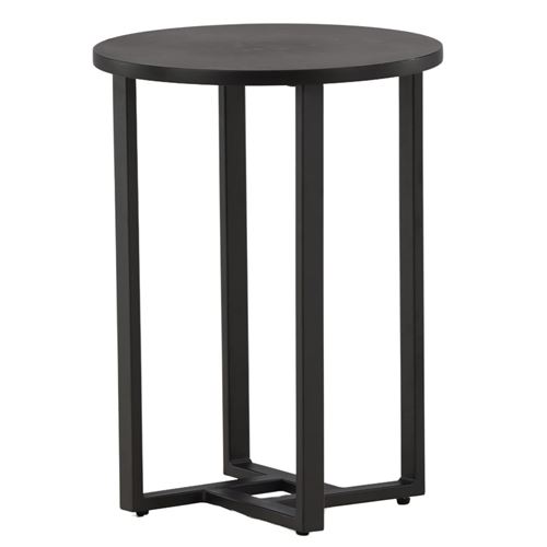 Venture Home Lawton Table De Canapé - Image 3