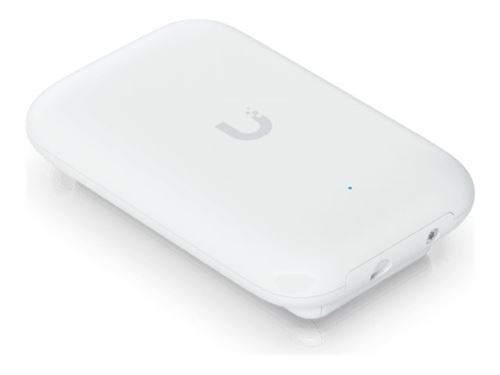 Ubiquiti Unifi Swiss Army Knife Ultra - Borne D'Accès Sans Fil - Wi-Fi 5 - 2.4 Ghz, 5 Ghz