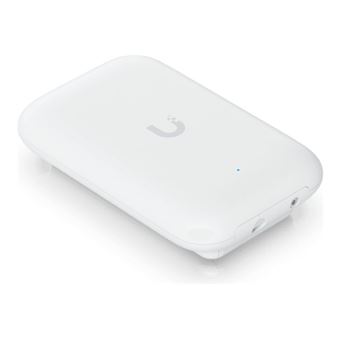 Ubiquiti UniFi Swiss Army Knife Ultra - Draadloze-toegangspunt - Wi-Fi 5 - 2.4 GHz, 5 GHz - 1