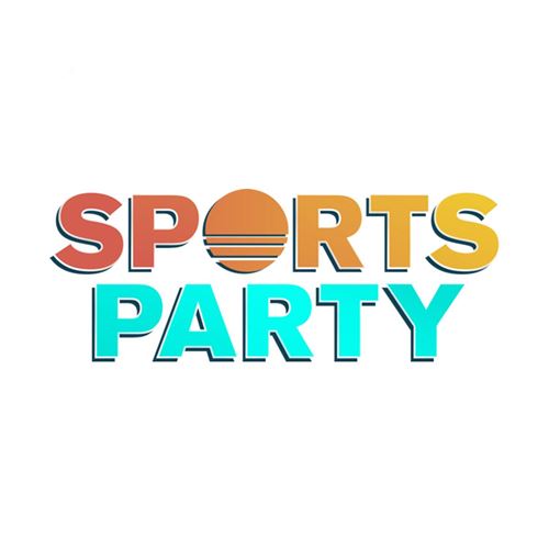 Ubisoft Code à télécharger Sports Party