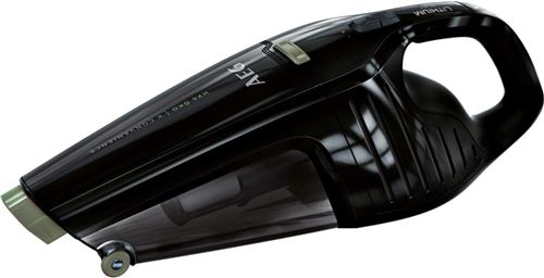 Aspirateur À Main Aeg Hx6-23Öko 0,5L 10,8V