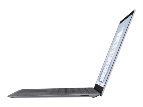 Microsoft-Surface-Laptop-5-