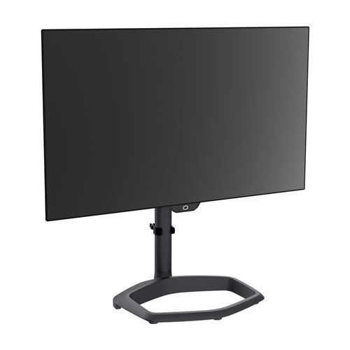 Écran COOLER MASTER Tempest GZ2711