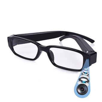 Sur-lunette de protection - Mr.Bricolage