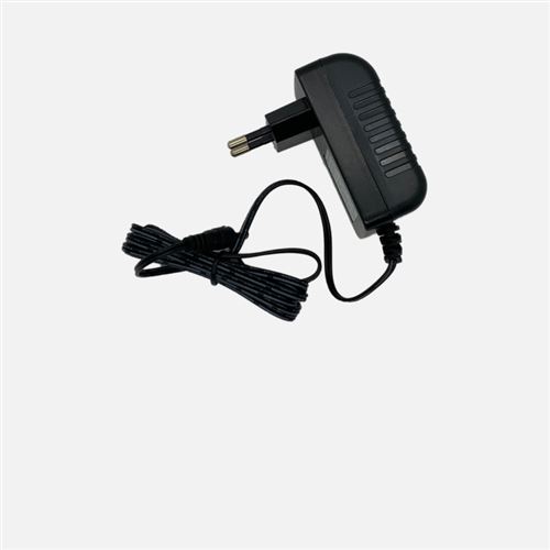 Urbanglide Chargeur Ride-55 - Image 4