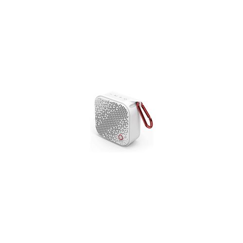 Hama Blanc Pocket 2.0 - Image 3