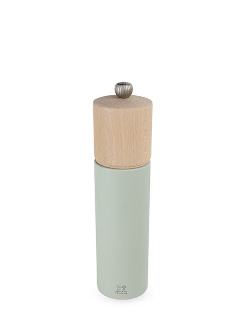 Peugeot Pfeffermühle Boreal 21cm Sage Green