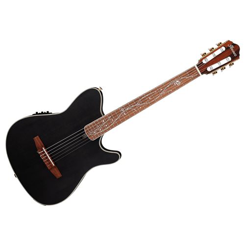 Ibanez TOD10N Tim Henson