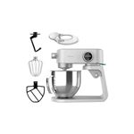 Robot culinaire FAURE Premium Magic Baker Rouge Pas Cher Robot culinaire FAURE Premium Magic Baker Rouge Pas Cher