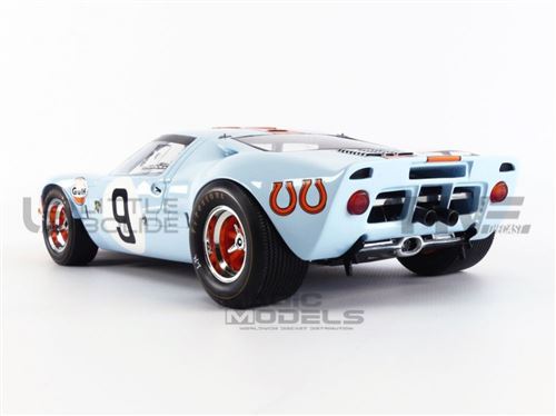 Voiture-Miniature-de-