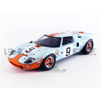 Voiture-Miniature-de-