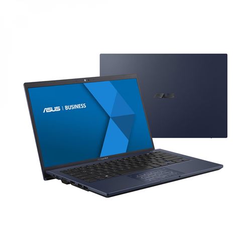 ASUS ExpertBook B1 B1400CENT-EB2648R 
