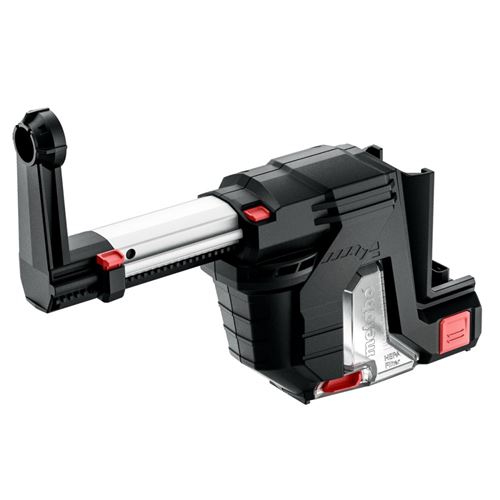 Metabo 631358850 Isa 28 Système Daspiration 1 Pc(S) - Image 3