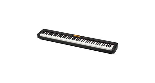 Casio CDP-S360