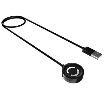 Strap-it Chargeur - compatible pour Suunto 9 Peak - 1